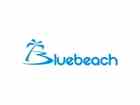 Cupom de Desconto Bluebeach