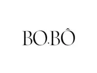 Cupom de Desconto Bo.Bô
