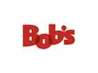 Cupom de Desconto Bob's