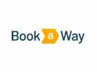 Cupom de Desconto Bookaway