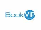 Cupom de Desconto BookVip