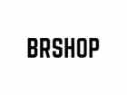 Cupom de Desconto Br Shop