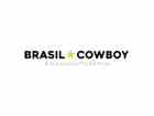 Cupom de Desconto Brasil Cowboy