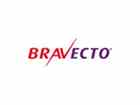 Cupom de Desconto Bravecto