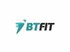 Cupom de Desconto BTFIT