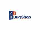 Cupom de Desconto BugShop