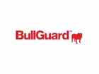 Cupom de Desconto BullGuard