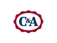 Cupom de Desconto C&A