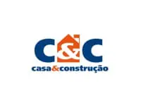 Cupom de Desconto C&C