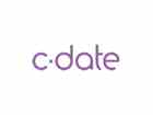 Cupom de Desconto C-date