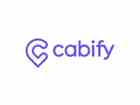 Cupom de Desconto Cabify