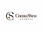 Cupom de Desconto Cacau Show