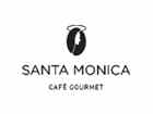 Cupom de Desconto Café Santa Monica