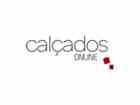 Cupom de desconto Calçados Online