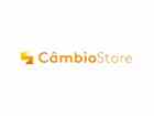 Cupom de Desconto Câmbio Store