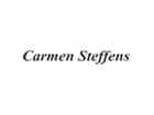 Cupom de Desconto Carmen Steffens