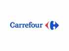 Cupom de Desconto Carrefour