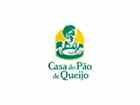 Cupom de Desconto Casa do Pão de Queijo
