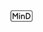 Cupom de Desconto Casa MinD