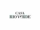 Cupom de Desconto CasaRioVerde