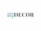 Cupom de Desconto CasaShopDecor