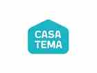 Cupom de Desconto Casatema