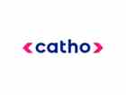 Cupom de Desconto Catho