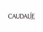 Cupom de Desconto Caudalie