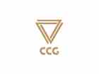 Cupom de Desconto CCG Mining