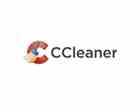 Cupom de Desconto CCleaner