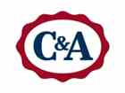 Cupom de Desconto C&A