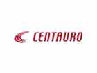 Cupom de Desconto Centauro