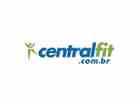 Cupom de Desconto CentralFit