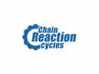 Cupom de Desconto Chain Reaction Cycles