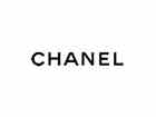 Cupom de Desconto CHANEL