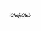 Cupom de Desconto ChefsClub