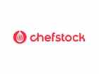 Cupom de Desconto ChefStock