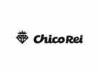 Cupom de Desconto Chico Rei