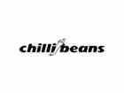 Cupom de Desconto Chilli Beans