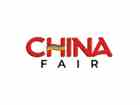 Cupom de Desconto China Fair