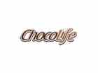 Cupom de Desconto Chocolife