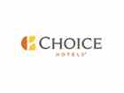 Cupom de Desconto Choice Hotels