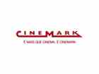 Cupom de Desconto CineMark