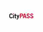 Cupom de Desconto CityPASS