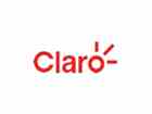 Cupom de Desconto Claro
