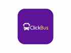 Cupom de Desconto ClickBus