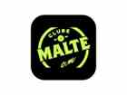 Cupom de Desconto Clube do Malte