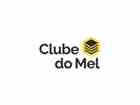 Cupom de Desconto Clube do Mel