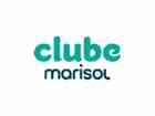 Cupom de Desconto Clube Marisol