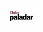 Cupom de Desconto Clube Paladar